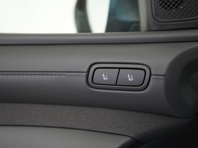 Tucson FACELIFT T-GDI PRIME DCT+LED MATRIX+NAVI+