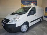 Fiat FIAT Scudo 1.6 mjt CH1 10Q Comfort 90cv ATP SCAD - gebrauchte Fiat Scudo aus dem Jahr 2009