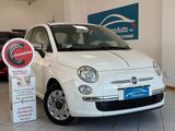 Fiat 500 1.2 GQ adatta a neopatentati 2014 - Fiat 500: Gq