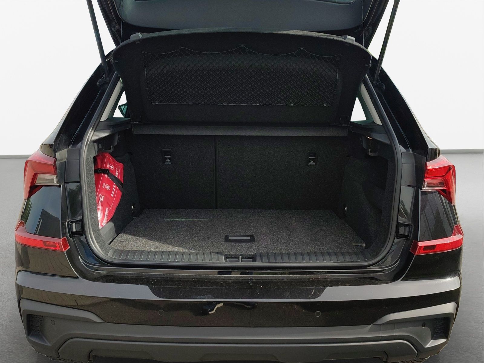 Skoda Kamiq - Bild 11