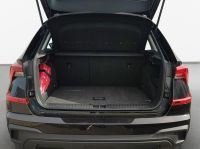 Skoda Kamiq - Vorschau Bild 11