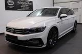 Volkswagen Passat 4M R Line Matrix Virtual STDHZG AHK ACC - VW Passat Variant in Herne