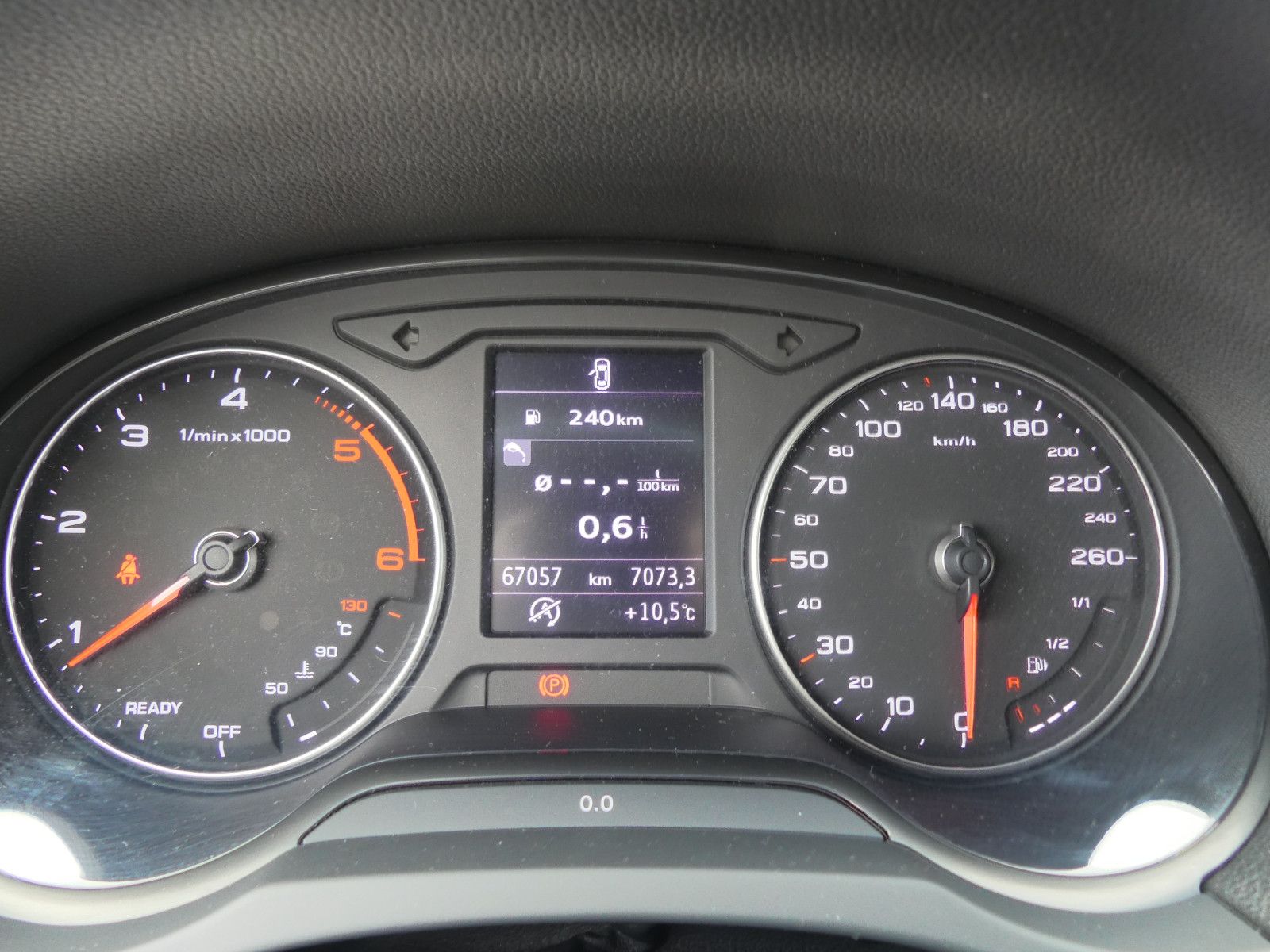 Audi A3 Sportback 30 TDI design Navi*SHZ*LED*ab 199€ foto 17