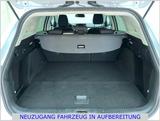 Ford Focus TURNIER HYBR TITANIUM NAVI/SPUR/ACC/MATRIX - Ford Focus mit Hybrid-Antrieb