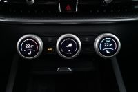 Skoda Superb - Vorschau Bild 32