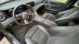 Mercedes-Benz E 300 Autom. -AMG Buisness - Mercedes-Benz E 300 in Dortmund