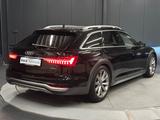 Audi A6 Allroad 50 TDI quattro*Matrix*B&O*HUD*Massage - Audi A6 Allroad in Duisburg