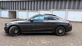 Mercedes-Benz C 300 Autom. - - Mercedes-Benz C 300 in Leverkusen