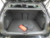 Volkswagen Golf - Vorschau Bild 8