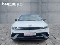 Hyundai IONIQ 5 - Vorschau Bild 2