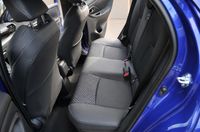 Mazda 2 Hybrid - Vorschau Bild 25