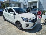 Mitsubishi MITSUBISHI Space Star 1.2 Intense SDA - Mitsubishi Space Star Intense