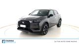 DS Automobiles DS DS3 2023 - DS3 1.5 bluehdi Rivoli 130cv auto - DS Automobiles DS3 aus 2023