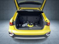 Audi A3 - Vorschau Bild 14