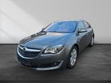 Opel Insignia A Sports Tourer Business Innovation*AHK