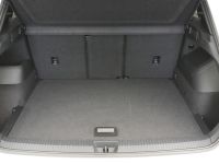 Volkswagen Tiguan - Vorschau Bild 11