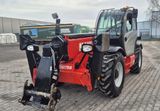 Manitou P0210 MT 1440 - Offers matching your search criteria