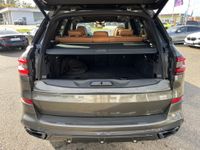 BMW X5 - Vorschau Bild 42