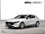 Mazda 3 e-SKYACTIVE G 140 Prime-Line - Mazda 3 New cars