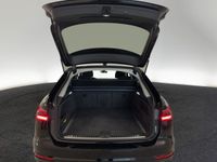 Audi A6 - Vorschau Bild 10
