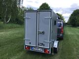 Andere H1 - Angebote
