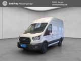 Ford Transit 350 L2H3 Lkw VA Trend 125 kW, 4-türig (D - Ford Transit 125 t350