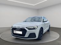 Audi A1 - Vorschau Bild 2