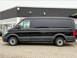 Volkswagen Crafter Kasten LED ACC KAMERA SHZ - Volkswagen Crafter in Rostock
