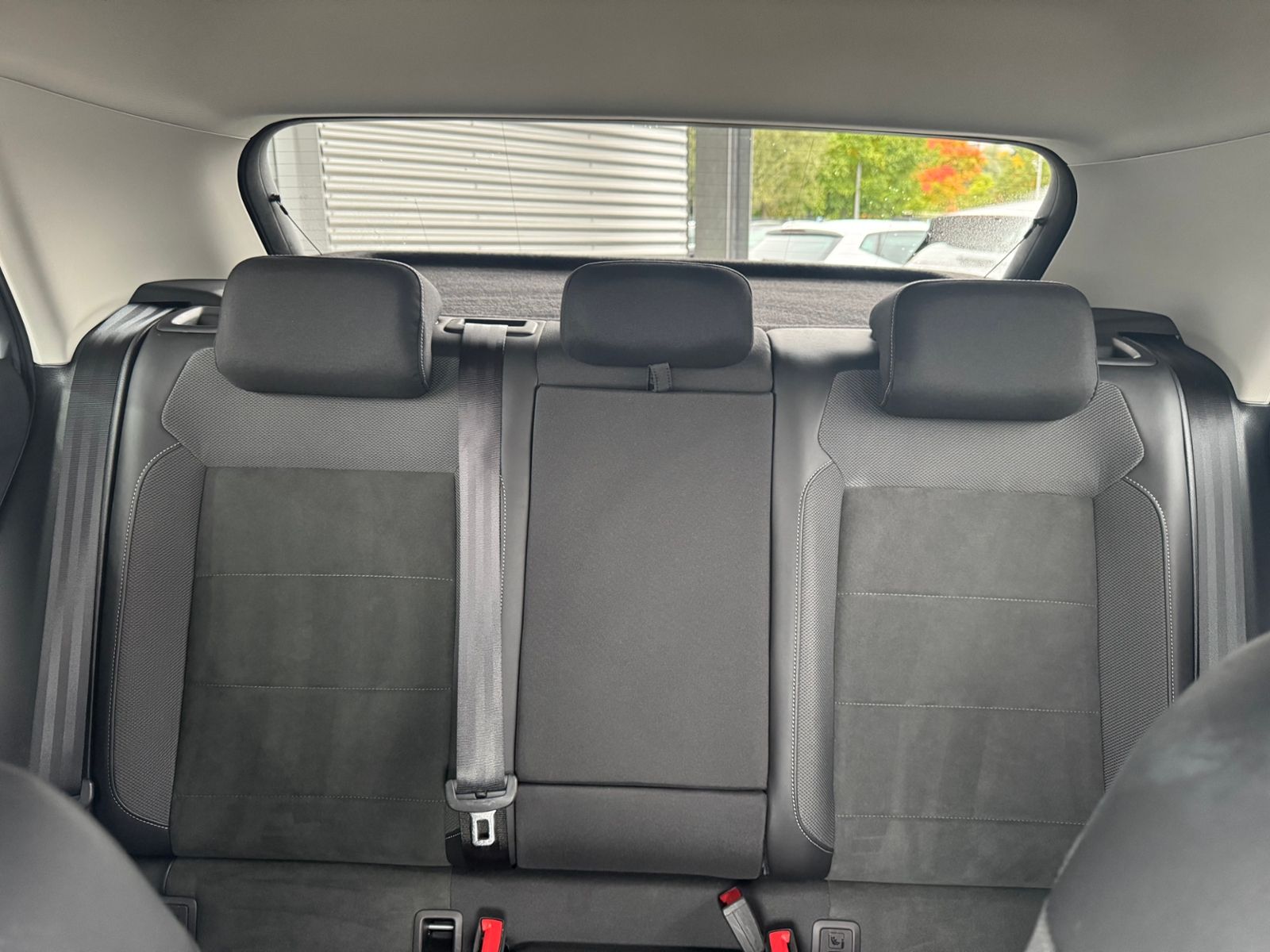 Volkswagen T-Roc - Bild 41