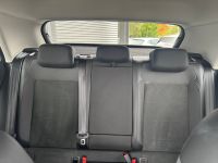 Volkswagen T-Roc - Vorschau Bild 41