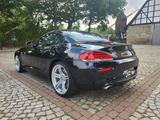 BMW Z4 sDrive35is - Top-Zustand - Liebhaberfahrzeug - BMW Z4: Schwarz