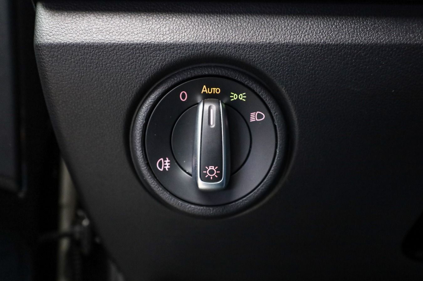 Volkswagen up! - Bild 20