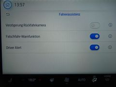 Fahrzeugbild-Thumbnail