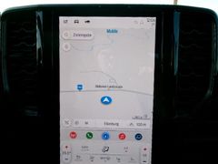 Fahrzeugbild-Thumbnail