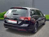 Volkswagen Passat Variant Business 2.0 TDI+Alufelgen+Navi+e - Volkswagen Passat aus 2021