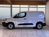 Opel Combo Cargo M Automatik/LED/Tempmat/PDC - Opel Combo Gebrauchtwagen in Hamburg