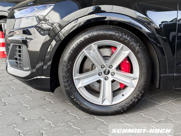 Audi Q8 - 9