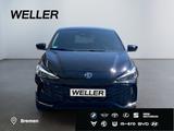 MG3 Hybrid+ Luxury *LED*360°*ACC*SHZ*Teilleder* - MG in Duisburg