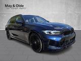 ALPINA D3 S Touring AHK Pano Driving As. Prof Shadow Li - ALPINA D3 Neuwagen