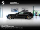 Ferrari GTC4Lusso V12 ~Ferrari Munsterhuis~ - Ferrari GTC4Lusso Gebrauchtwagen