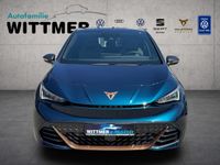 Cupra 