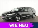Ford Mondeo Titanium Pano|LED|Kessy|Kamera|Navi|SHZ - Ford Mondeo Gebrauchtwagen in München