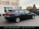 Seat Leon Sportstourer Style / VIRTUAL / SUPER PREIS - Seat mit Diesel-Antrieb: Kombi, Automatik