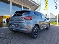 Renault Clio - Vorschau Bild 5