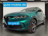 Alfa Romeo Tonale Veloce 1.5 VGT | KAMERA | SHZ | LHZ | 19" - Alfa Romeo Tonale Gebrauchtwagen