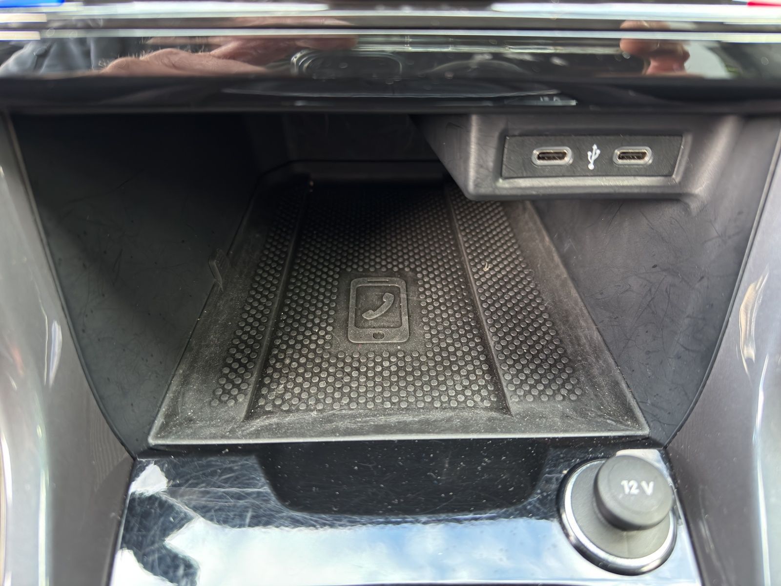 Volkswagen T-Cross - Bild 20