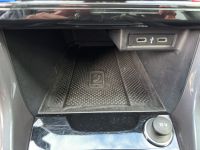 Volkswagen T-Cross - Vorschau Bild 20