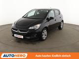 Opel Corsa 1.4 Active *TEMPO*PDC*SHZ*LHZ*ALU*KLIMA* - Opel Corsa Gebrauchtwagen in Köln