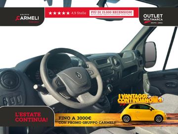 Renault Master - 6