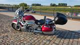BMW R 1200 C Montauk  1 von 300,  Top-Zustand